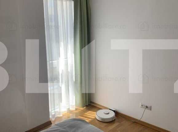 Apartament de închiriat 3 camere Central - 52580AI | BLITZ Cluj-Napoca | Poza10
