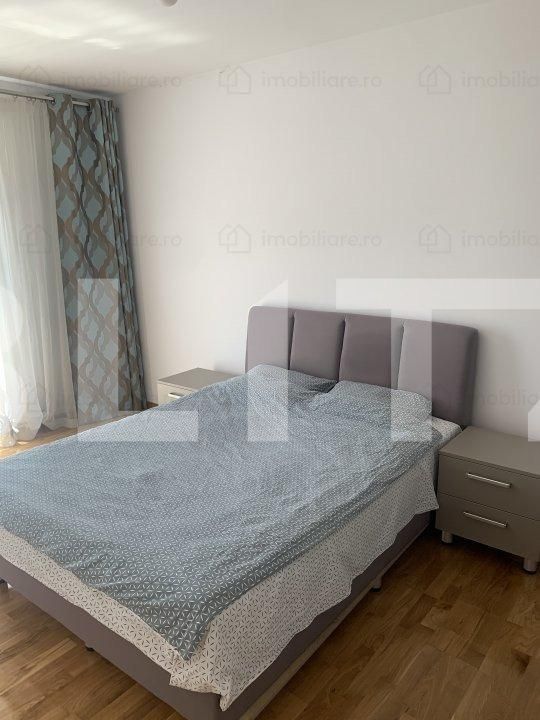 Apartament de închiriat 3 camere Central - 52580AI | BLITZ Cluj-Napoca | Poza7