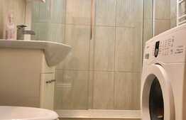 Garsoniera moderna, 33 mp, prima inchiriere, zona Bld. 1 Decembrie 1918