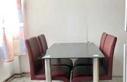 Garsoniera moderna, 33 mp, prima inchiriere, zona Bld. 1 Decembrie 1918