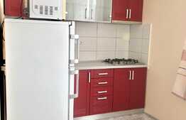 Garsoniera moderna, 33 mp, prima inchiriere, zona Bld. 1 Decembrie 1918