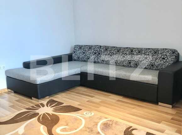 Garsonieră de închiriat Grigorescu - 52581AI | BLITZ Cluj-Napoca | Poza3