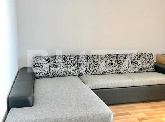 Garsonieră de închiriat Grigorescu - 52581AI | BLITZ Cluj-Napoca | Poza2