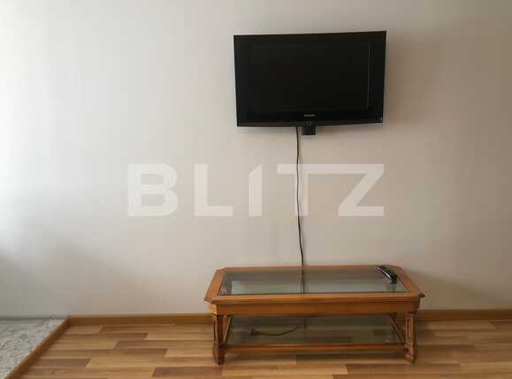 Garsonieră de închiriat Grigorescu - 52581AI | BLITZ Cluj-Napoca | Poza5