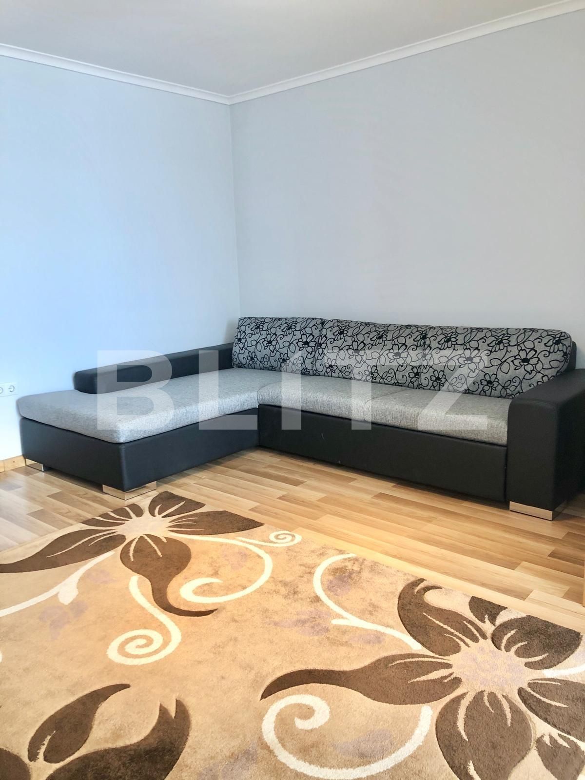 Garsonieră de închiriat Grigorescu - 52581AI | BLITZ Cluj-Napoca | Poza3