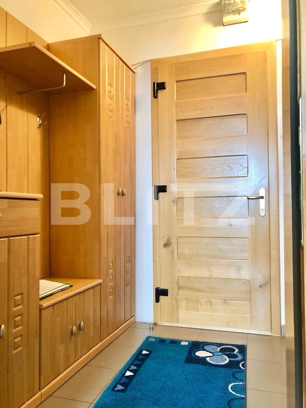 Garsonieră de închiriat Grigorescu - 52581AI | BLITZ Cluj-Napoca | Poza10