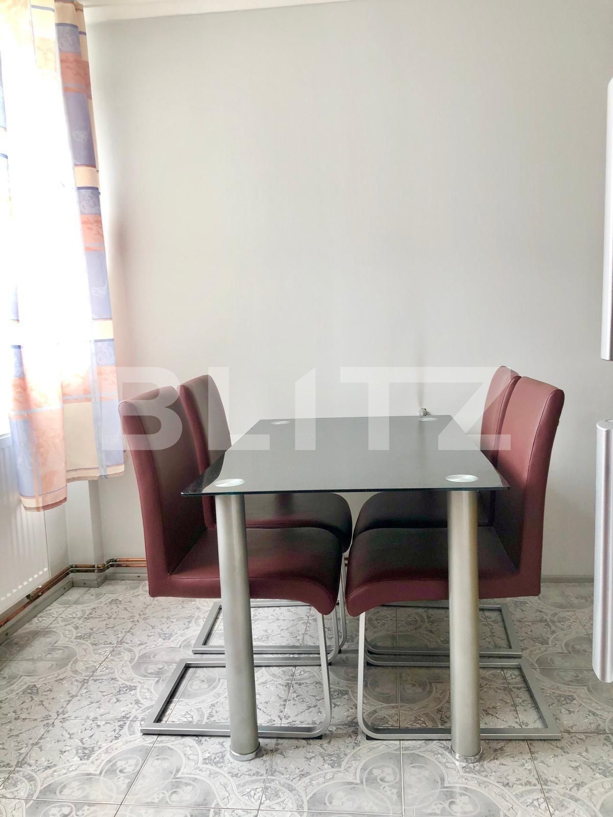 Garsonieră de închiriat Grigorescu - 52581AI | BLITZ Cluj-Napoca | Poza8