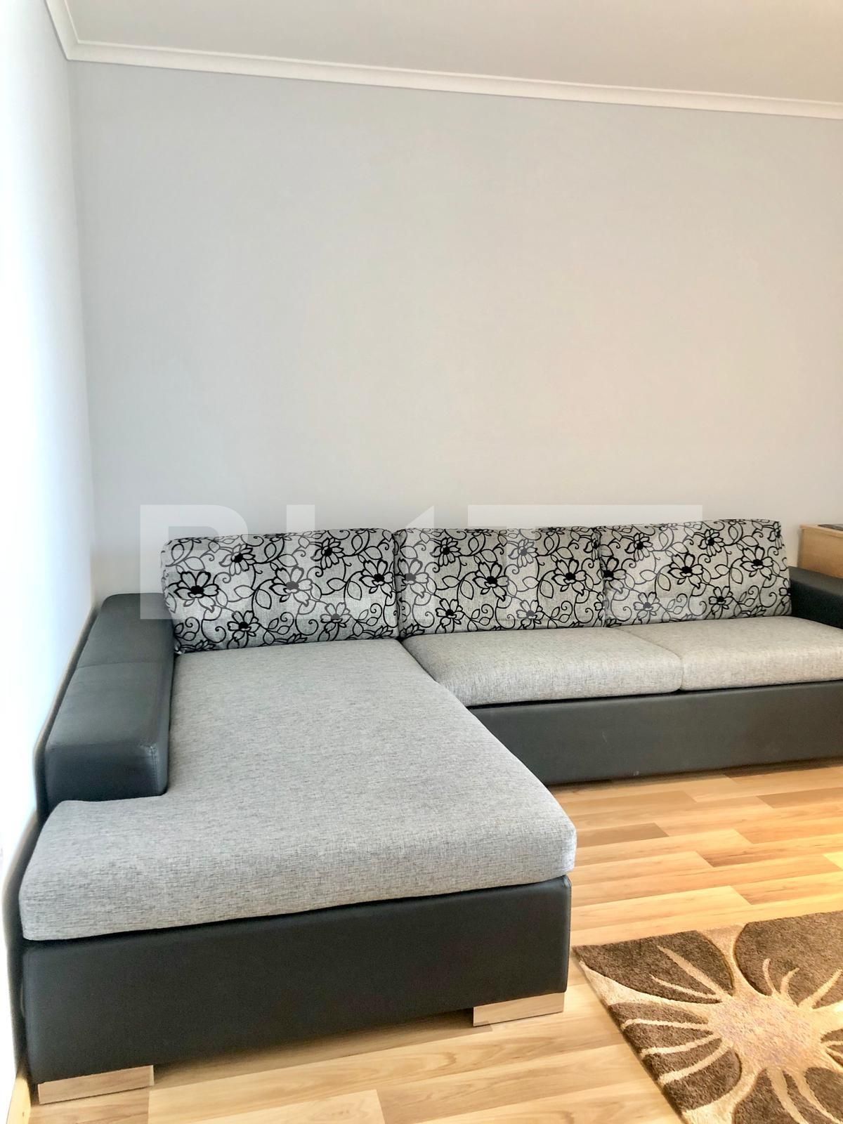 Garsonieră de închiriat Grigorescu - 52581AI | BLITZ Cluj-Napoca | Poza2