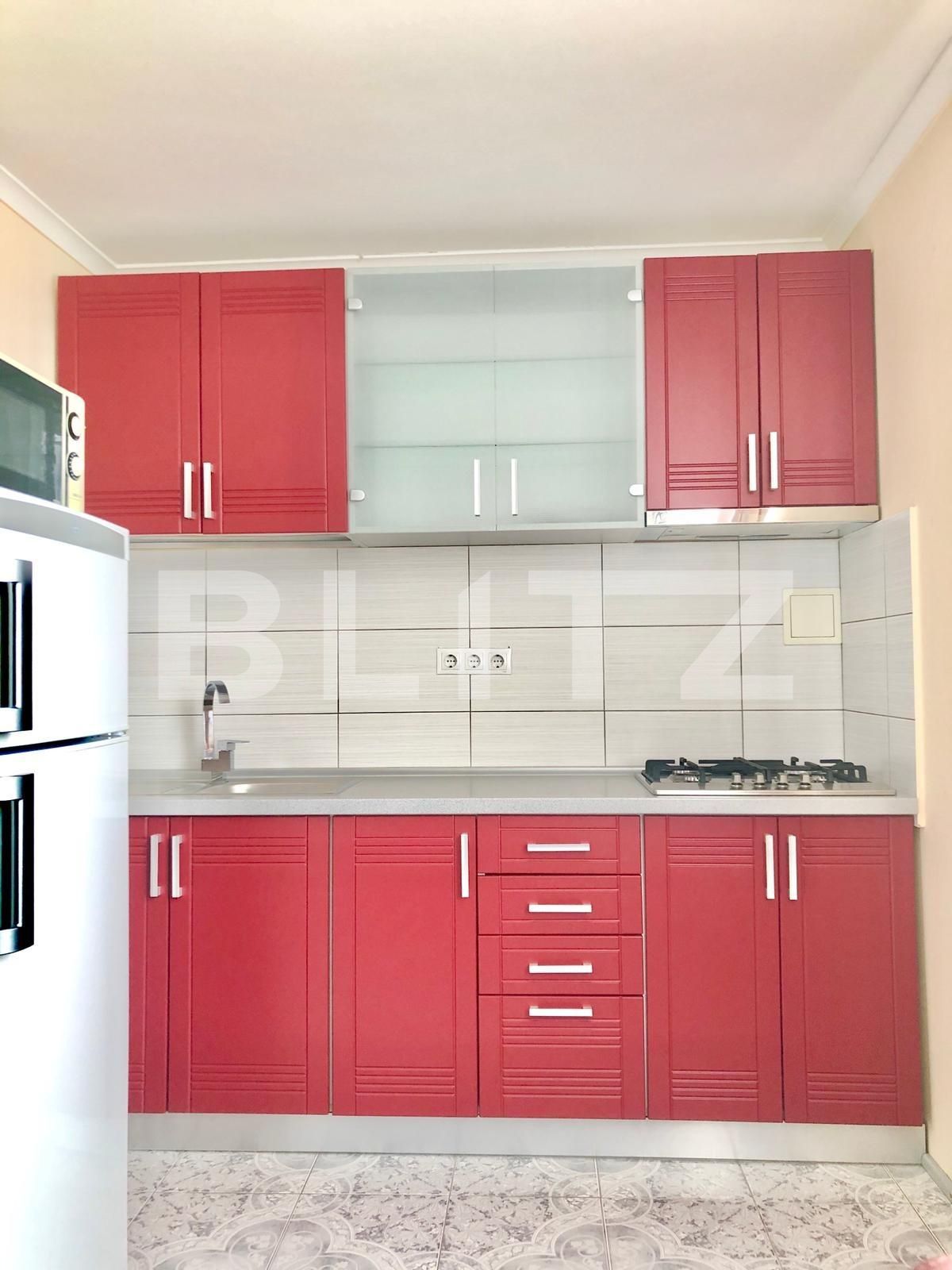 Garsonieră de închiriat Grigorescu - 52581AI | BLITZ Cluj-Napoca | Poza7