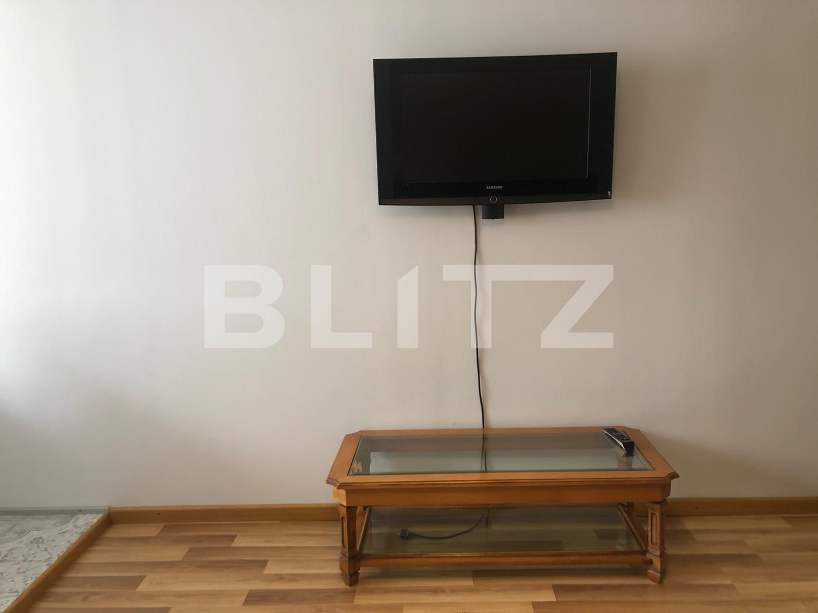 Garsonieră de închiriat Grigorescu - 52581AI | BLITZ Cluj-Napoca | Poza5
