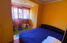 Apartament decomandat,1 camera, 34mp, zona Florilor