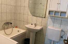 Apartament decomandat,1 camera, 34mp, zona Florilor