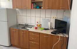 Apartament decomandat,1 camera, 34mp, zona Florilor