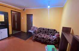 Apartament decomandat,1 camera, 34mp, zona Florilor