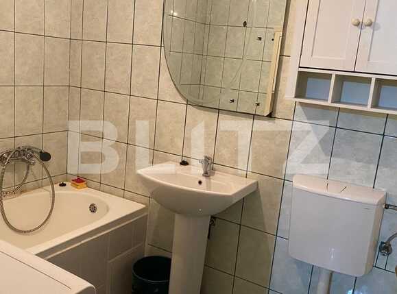 Garsonieră de vânzare Floreşti - 52582AV | BLITZ Cluj-Napoca | Poza6