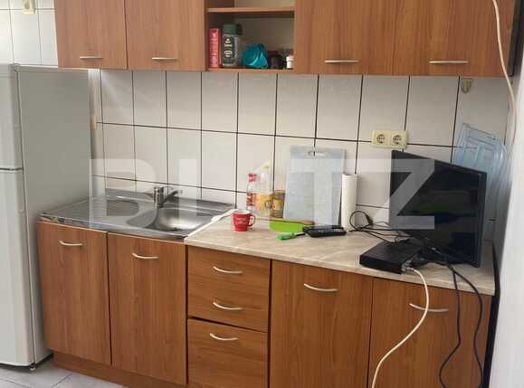 Garsonieră de vânzare Floreşti - 52582AV | BLITZ Cluj-Napoca | Poza7