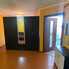 Garsonieră de vânzare Floreşti - 52582AV - Poza 1 din 7 | BLITZ Cluj-Napoca | Poza2