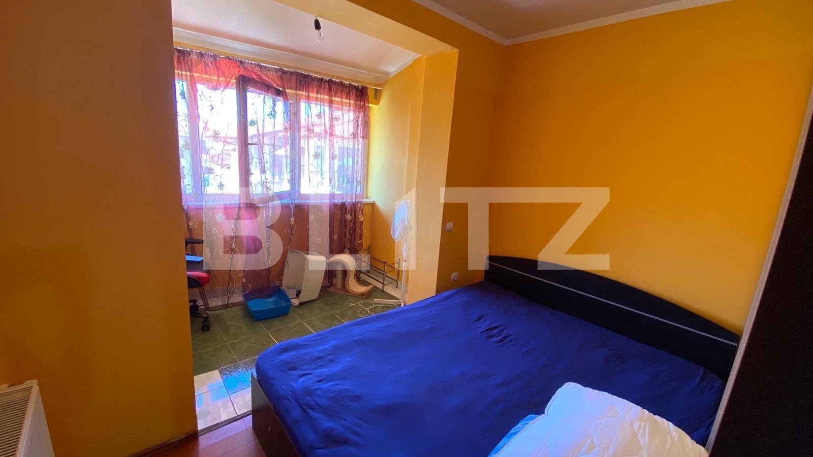 Garsonieră de vânzare Floreşti - 52582AV | BLITZ Cluj-Napoca | Poza5