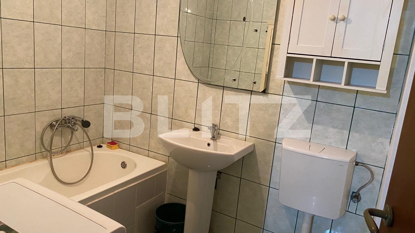 Garsonieră de vânzare Floreşti - 52582AV | BLITZ Cluj-Napoca | Poza6
