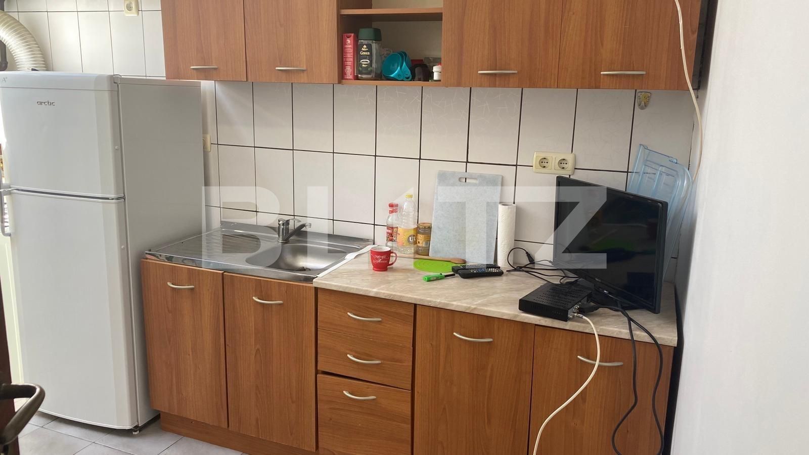 Garsonieră de vânzare Floreşti - 52582AV | BLITZ Cluj-Napoca | Poza7