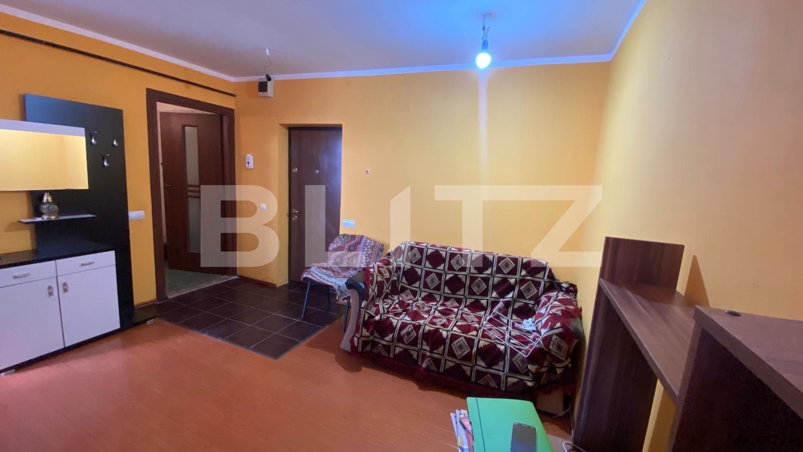 Garsonieră de vânzare Floreşti - 52582AV | BLITZ Cluj-Napoca | Poza4