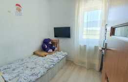 Apartament cochet, 2 camere, 40 mp - Apahida -