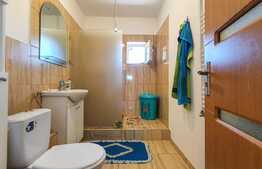 Apartament cochet, 2 camere, 40 mp - Apahida -