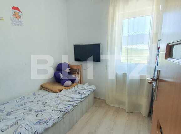 Apartament de vânzare 2 camere Apahida - 52583AV | BLITZ Cluj-Napoca | Poza4