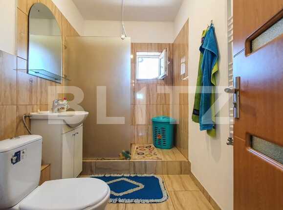 Apartament de vânzare 2 camere Apahida - 52583AV | BLITZ Cluj-Napoca | Poza7