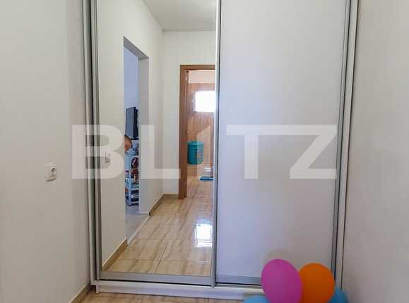 Apartament de vânzare 2 camere Apahida - 52583AV | BLITZ Cluj-Napoca | Poza3