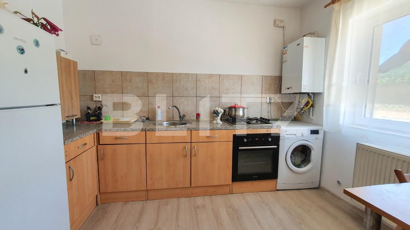 Apartament de vânzare 2 camere Apahida - 52583AV | BLITZ Cluj-Napoca | Poza5