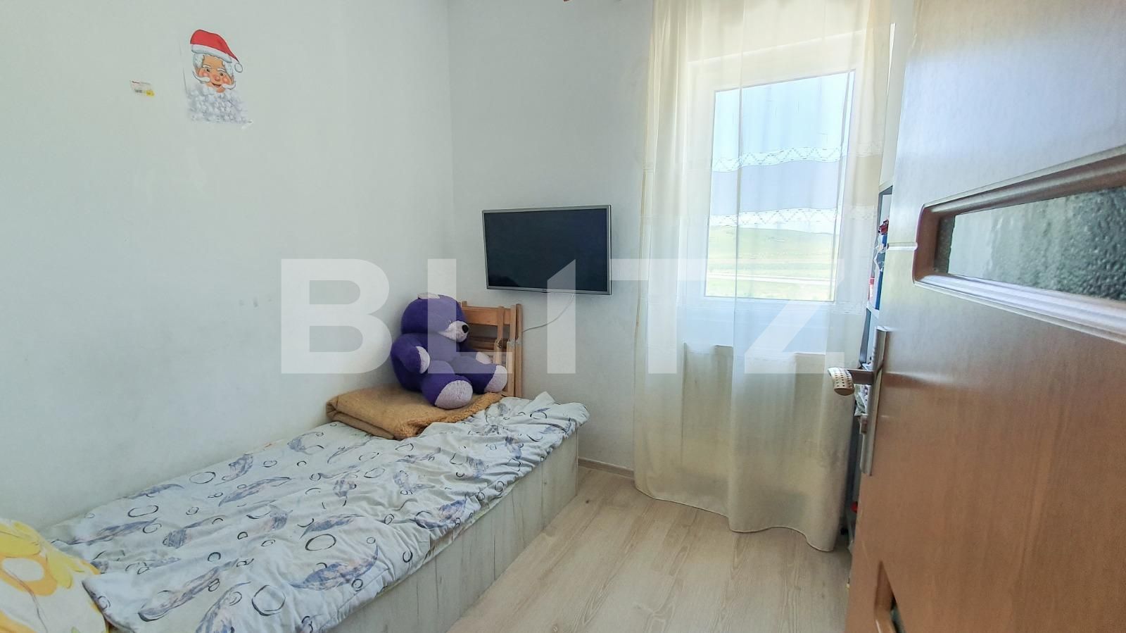 Apartament de vânzare 2 camere Apahida - 52583AV | BLITZ Cluj-Napoca | Poza4