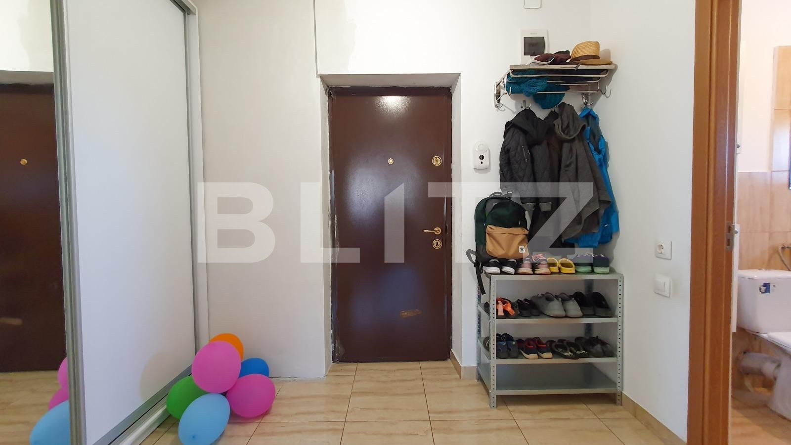 Apartament de vânzare 2 camere Apahida - 52583AV | BLITZ Cluj-Napoca | Poza6