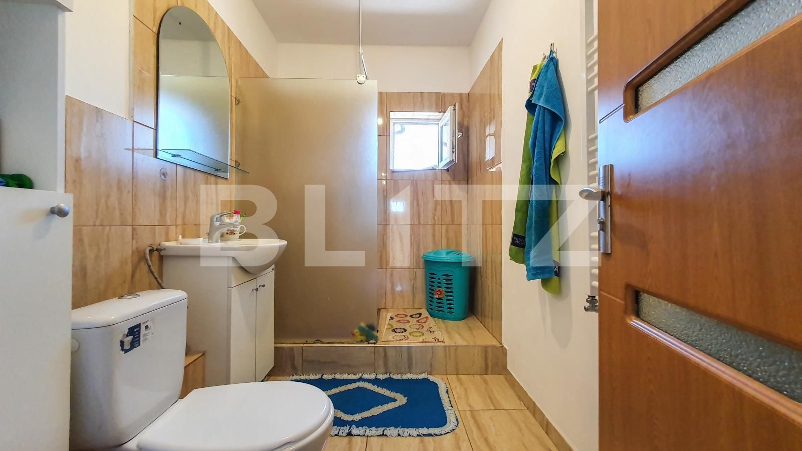 Apartament de vânzare 2 camere Apahida - 52583AV | BLITZ Cluj-Napoca | Poza7