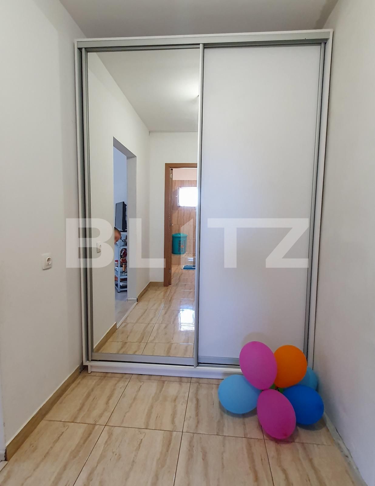 Apartament de vânzare 2 camere Apahida - 52583AV | BLITZ Cluj-Napoca | Poza3