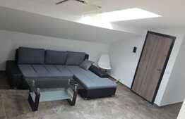 Garsoniera, 50 mp, parcare, zona UMF