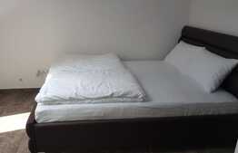 Garsoniera, 50 mp, parcare, zona UMF