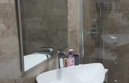 Garsoniera, 50 mp, parcare, zona UMF