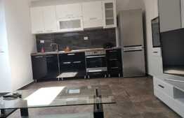 Garsoniera, 50 mp, parcare, zona UMF