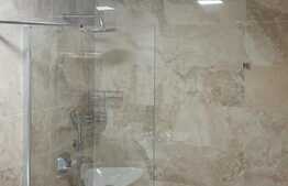 Garsoniera, 50 mp, parcare, zona UMF