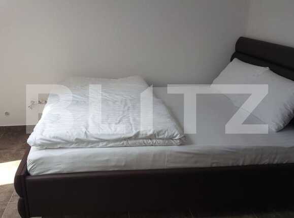 Garsonieră de închiriat Zorilor - 52584AI | BLITZ Cluj-Napoca | Poza3