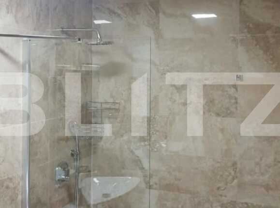 Garsonieră de închiriat Zorilor - 52584AI | BLITZ Cluj-Napoca | Poza5