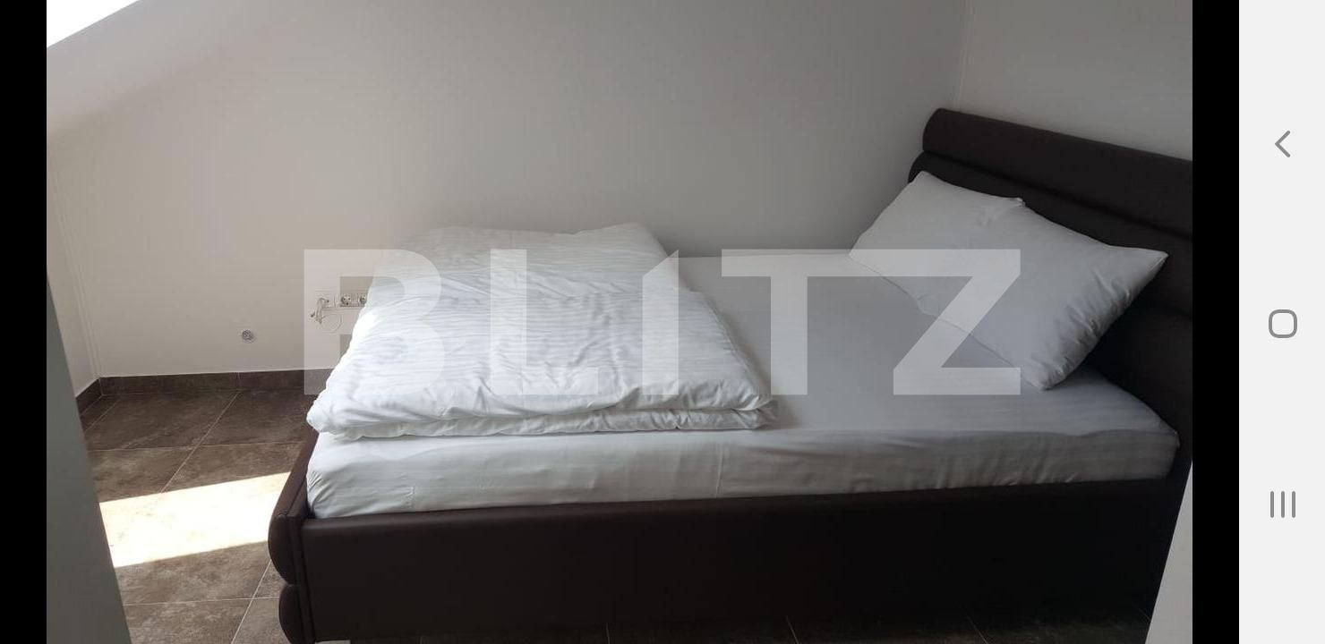 Garsonieră de închiriat Zorilor - 52584AI | BLITZ Cluj-Napoca | Poza3
