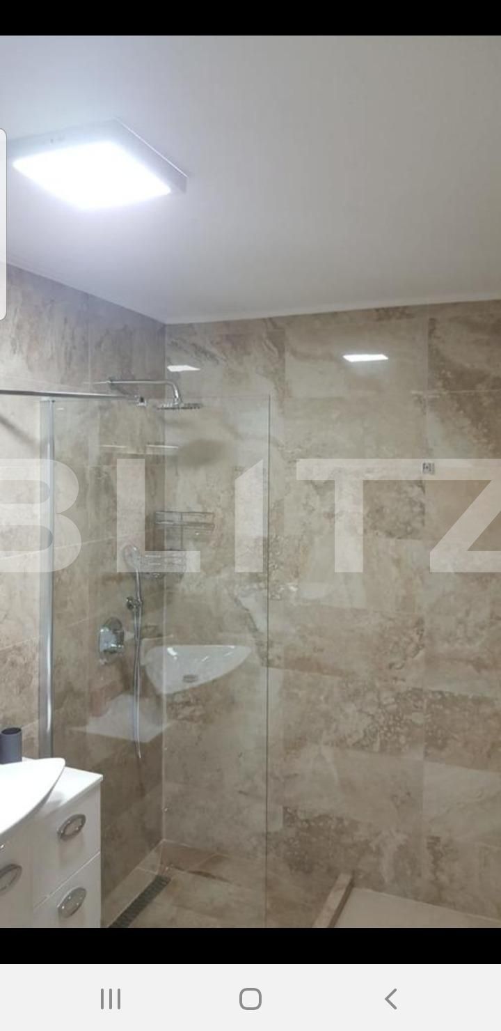 Garsonieră de închiriat Zorilor - 52584AI | BLITZ Cluj-Napoca | Poza5