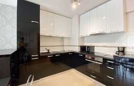  Apartament 2 camere, A.C., parcare, Viva City