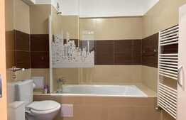  Apartament 2 camere, A.C., parcare, Viva City