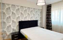  Apartament 2 camere, A.C., parcare, Viva City