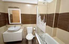  Apartament 2 camere, A.C., parcare, Viva City