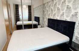  Apartament 2 camere, A.C., parcare, Viva City