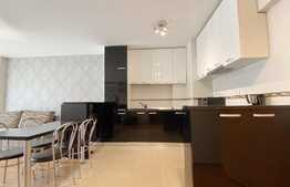  Apartament 2 camere, A.C., parcare, Viva City